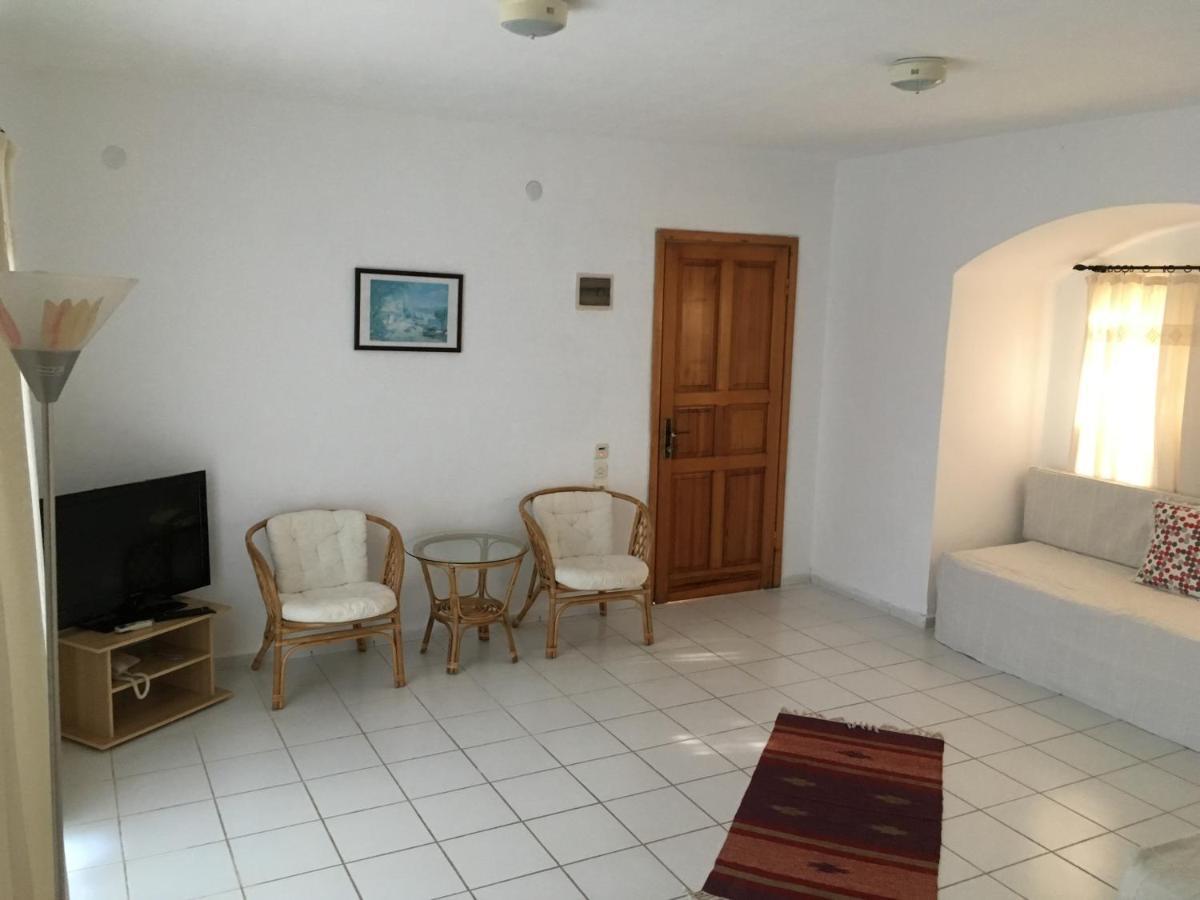 טורבה Omar Hotel & Suites מראה חיצוני תמונה