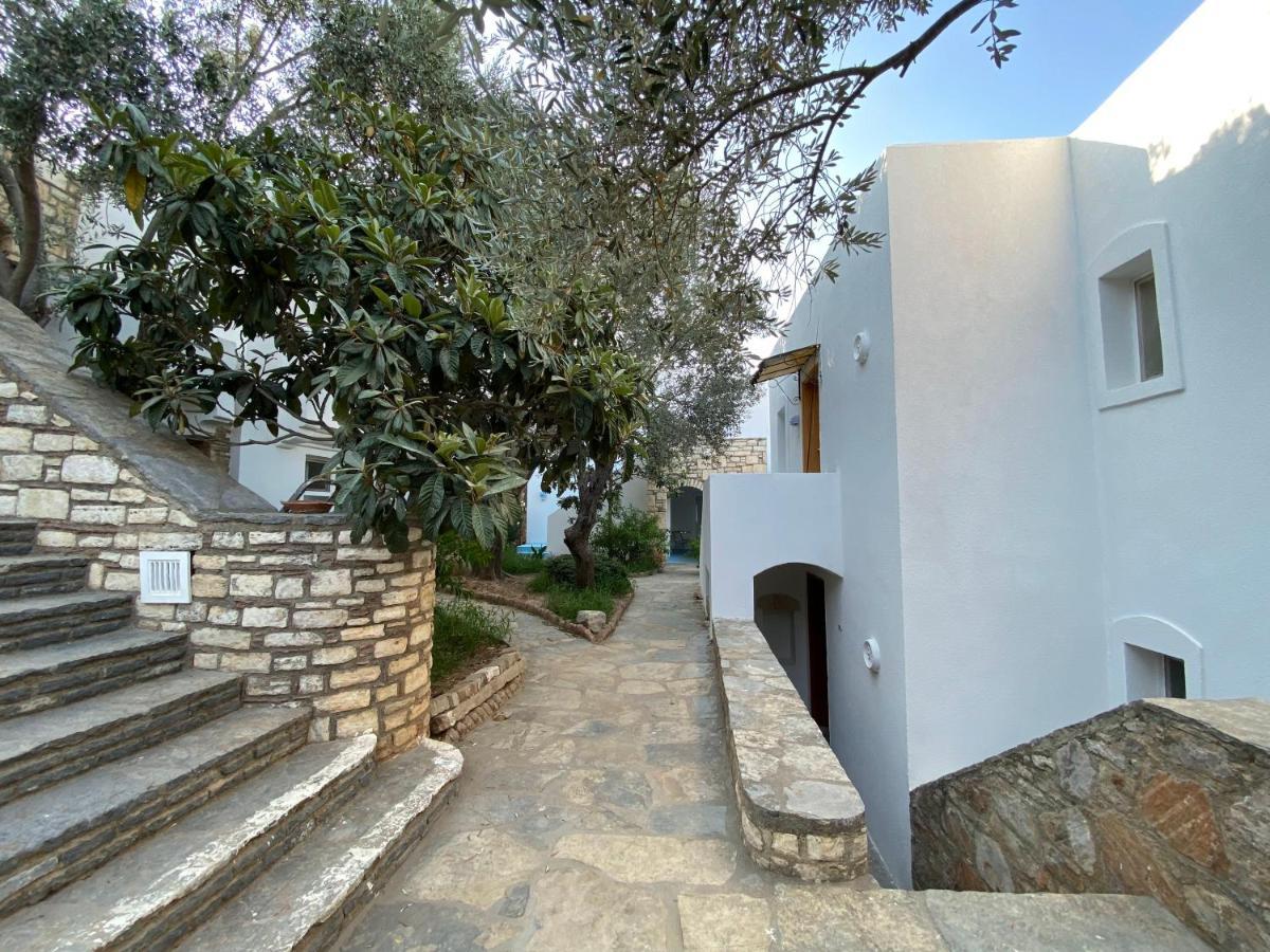 טורבה Omar Hotel & Suites מראה חיצוני תמונה