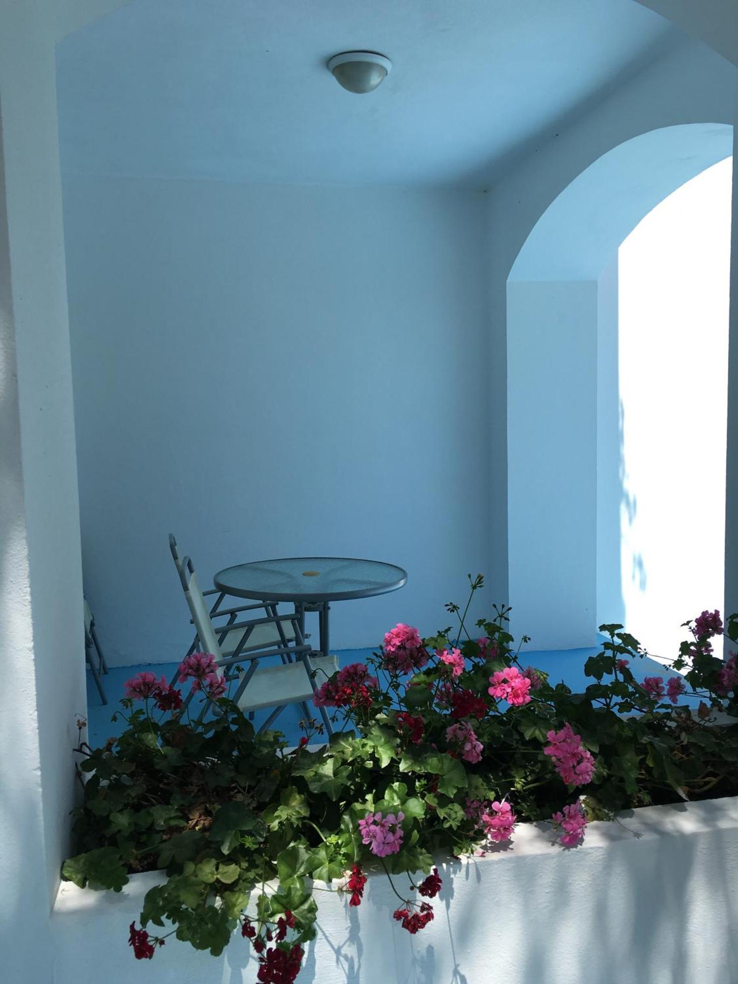 טורבה Omar Hotel & Suites מראה חיצוני תמונה